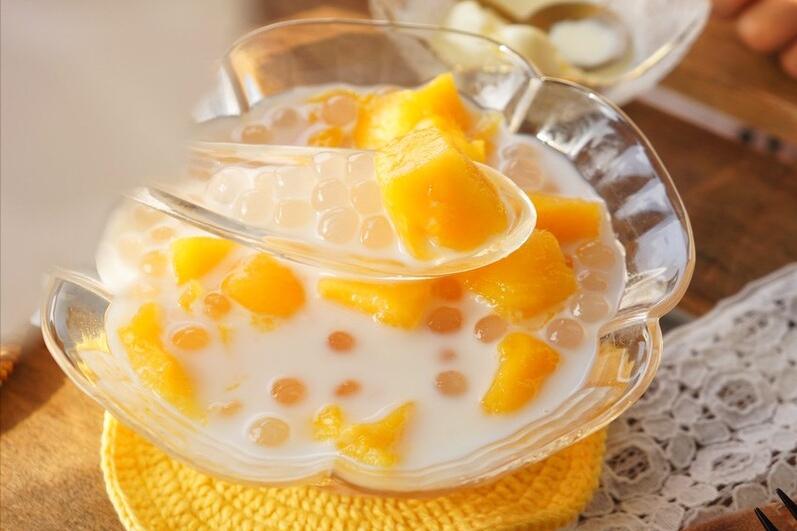 煮西米要开水下锅还是冷水下锅,冷水煮西米的正确方法