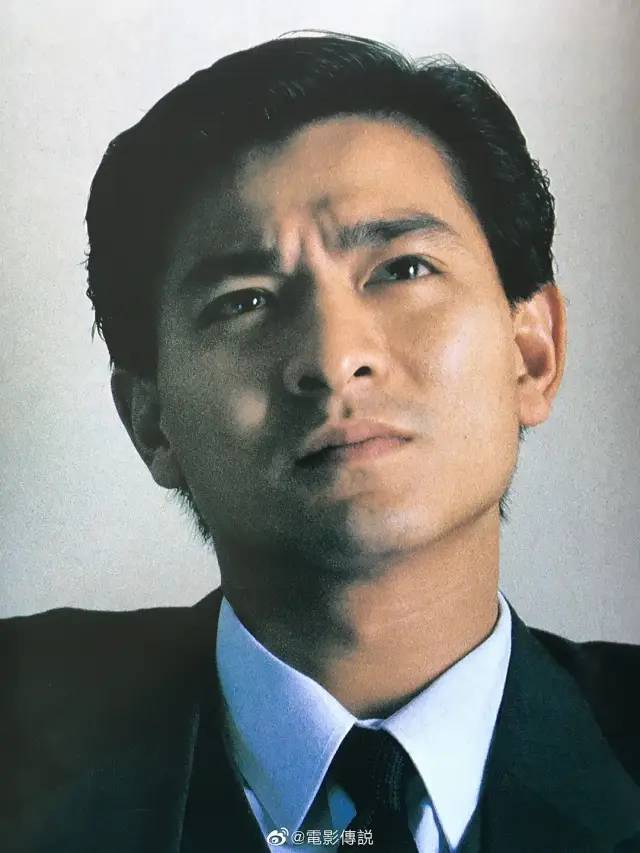 赌侠过后王晶说出了什么,赌神王晶全部视频