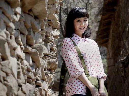 平凡的世界中令人惋惜的人 (平凡的世界里最坏的人是谁)