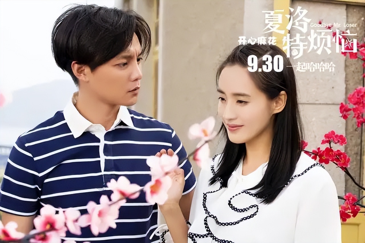 阿凡达不好看为什么票房高,阿凡达票房不及预期