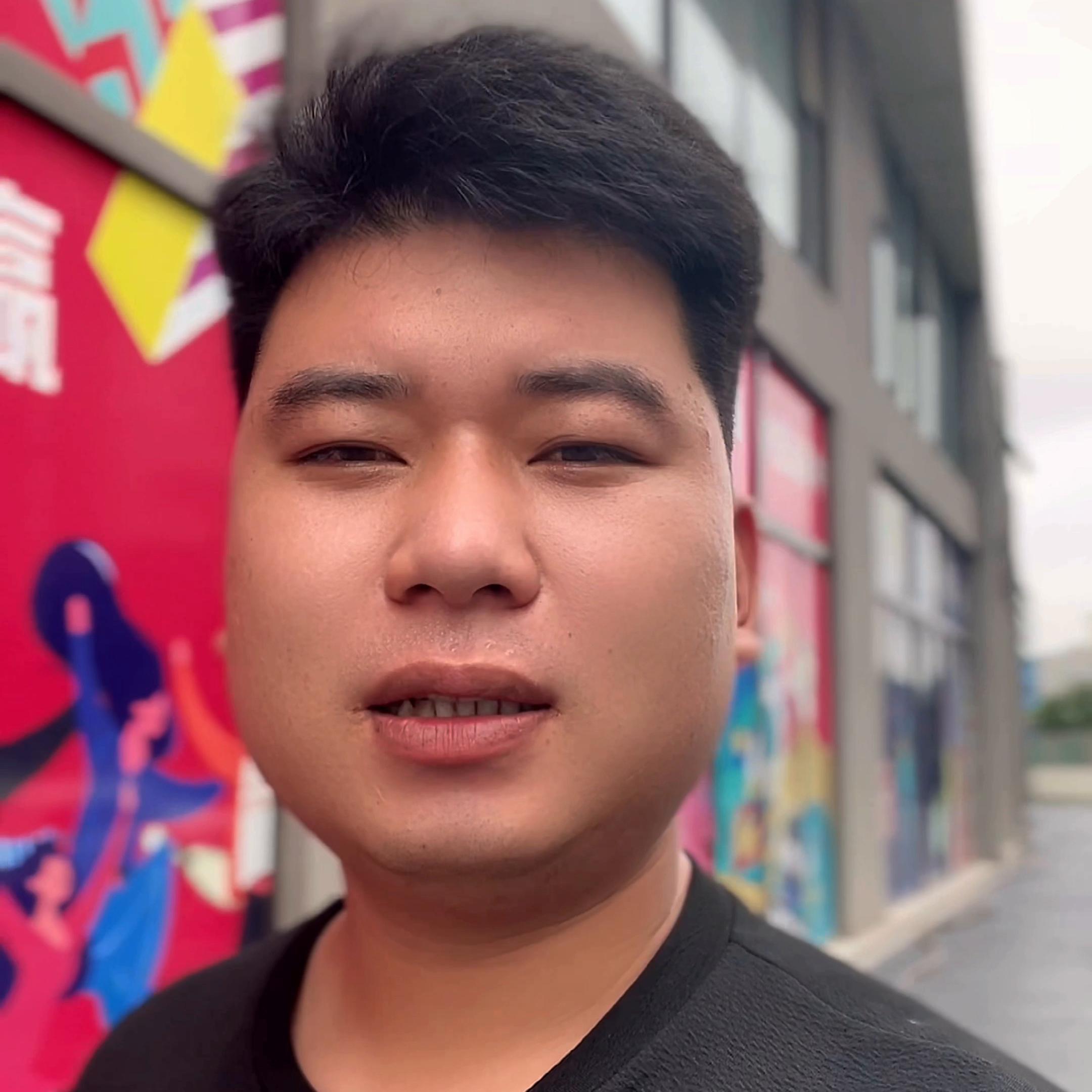 漯河领地澧尚兰台有证吗,漯河领地澧尚兰台属于西城区吗