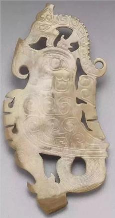 眼睛桃花眼丹凤眼分类,丹凤眼是怎么样的图片