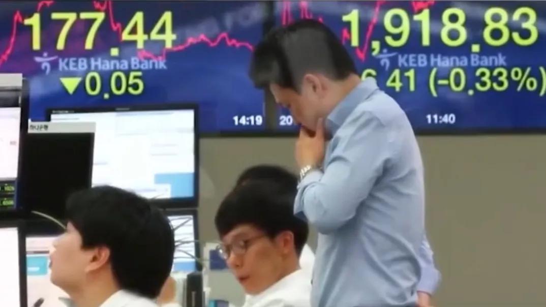 美国巨额美债最新政策,美国上调债务上限对全球经济影响