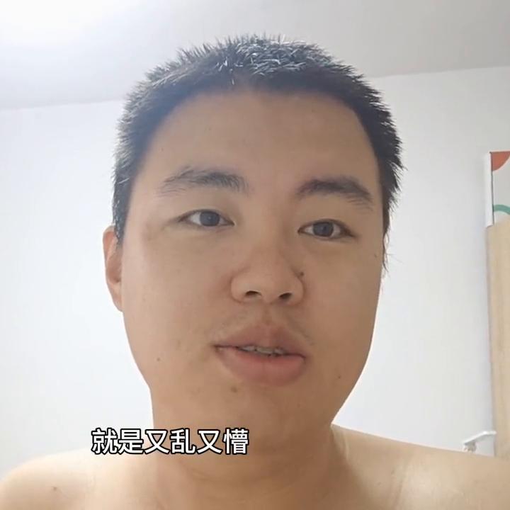 人饿了会不会心里难受啊,饿了就没力气好像要断气