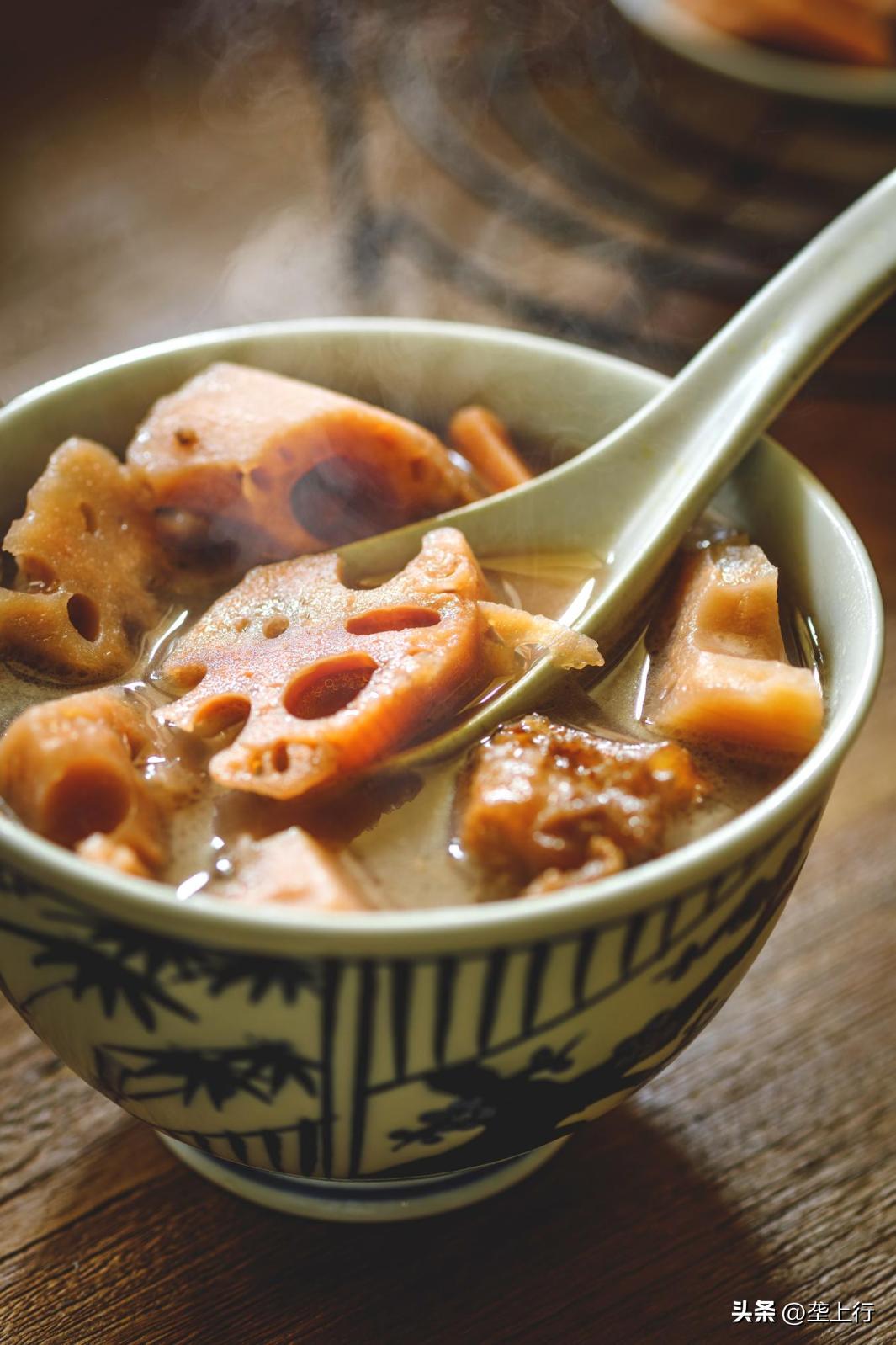 24小时玩不够丨“6·16三好节”发布最强“玩购秘籍”！