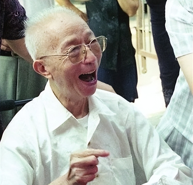 瞎子阿炳拉二胡,瞎子阿炳创作