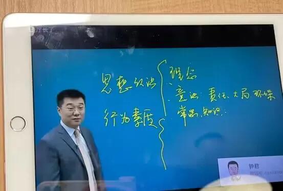 申论备考哪个教材好,申论备考多久比较好