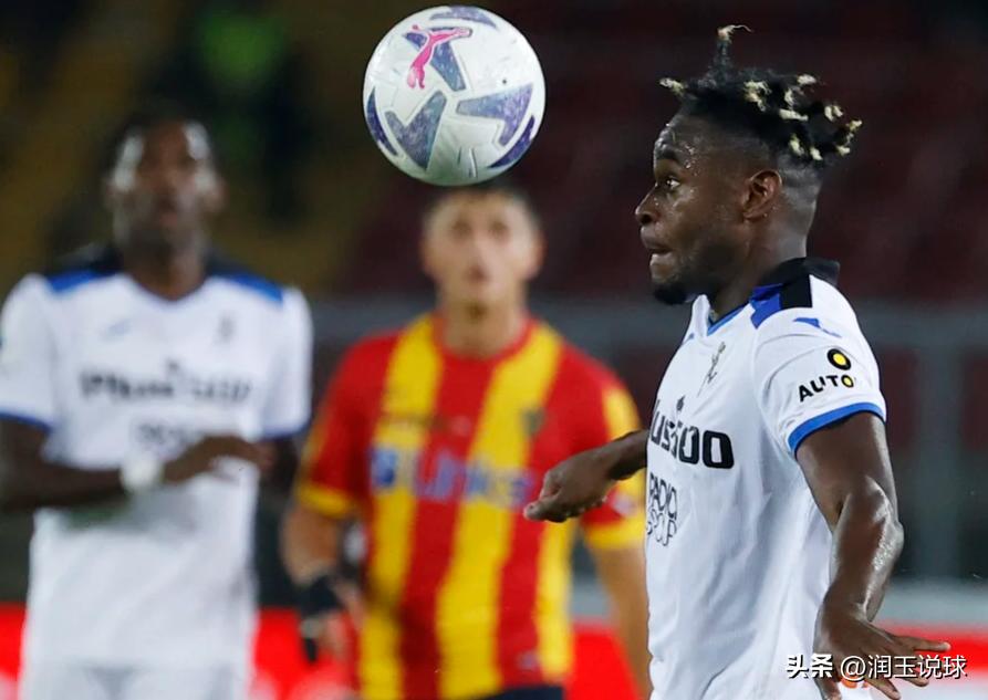 来袭足球,今日足球比赛推荐阿森纳