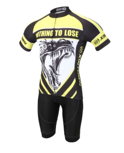 骑行装备公路车必备学生,山地车新手骑行必备装备