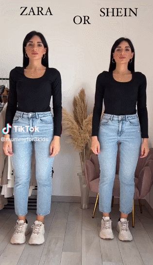 tiktok上和平精英,tiktok上沙特pk