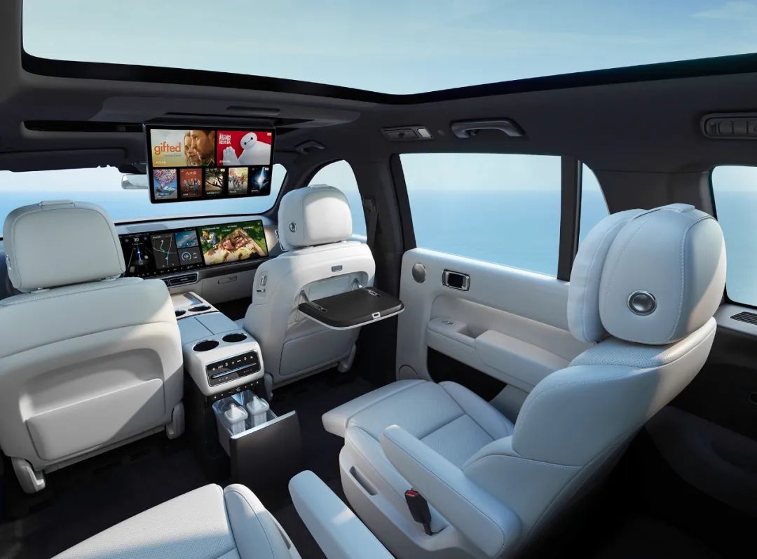 50万预算买这11台车最低调,降价几十万现在买这几台车最划算