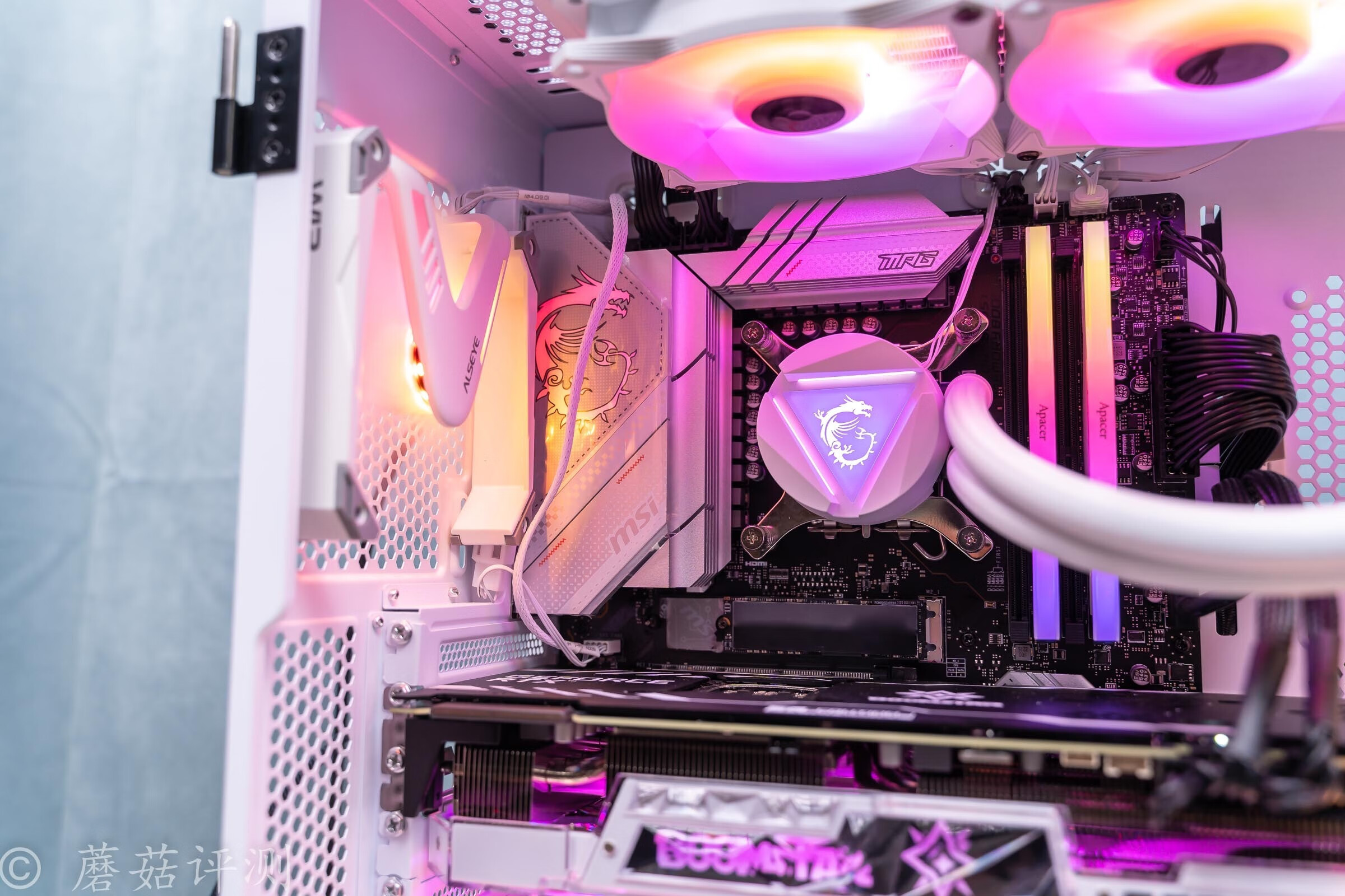 西部数据p40拷贝速度才100多nm,西部数据p40固态硬盘游戏表现