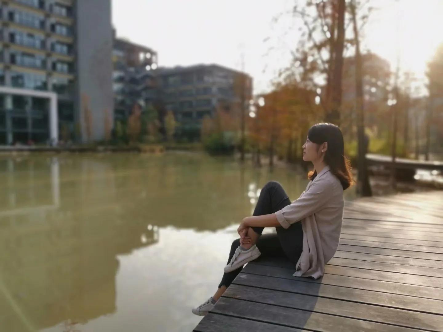 职场小白如何开始创业,职场瓶颈期如何转行创业