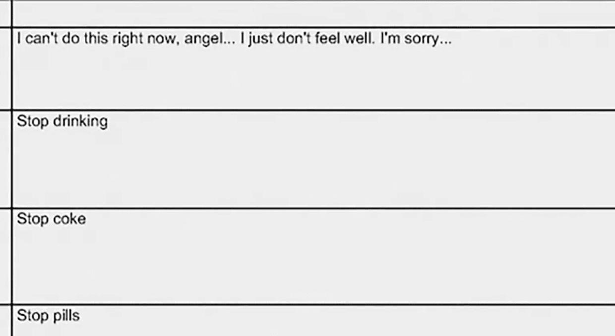 安珀赫德德普案件结果,约翰尼德普和安柏赫德