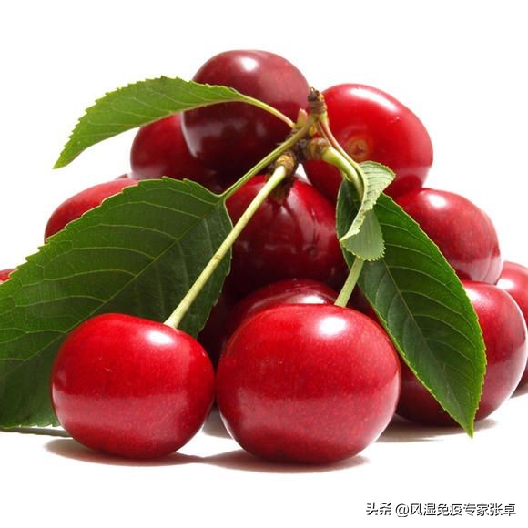 突然痛风怎么快速止疼,痛风吃什么药可以快速止疼