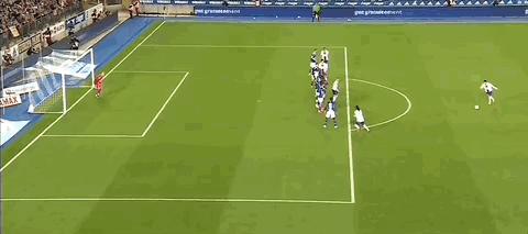 巴黎皇马欧冠梅西丢点c罗进球,巴黎圣日耳曼c罗梅西