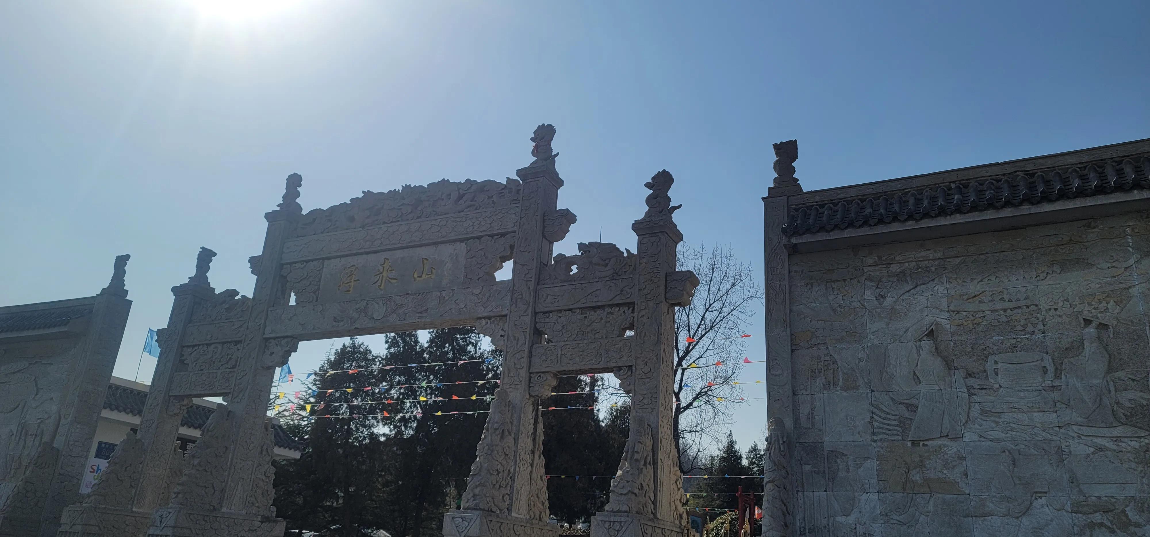 开着沪牌回老家怎么样,开着大巴玩转江浙沪