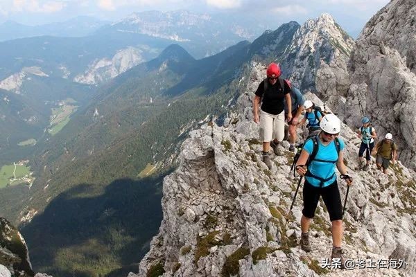 弹丸小国立陶宛现在状况,弹丸小国立陶宛蚍蜉撼树