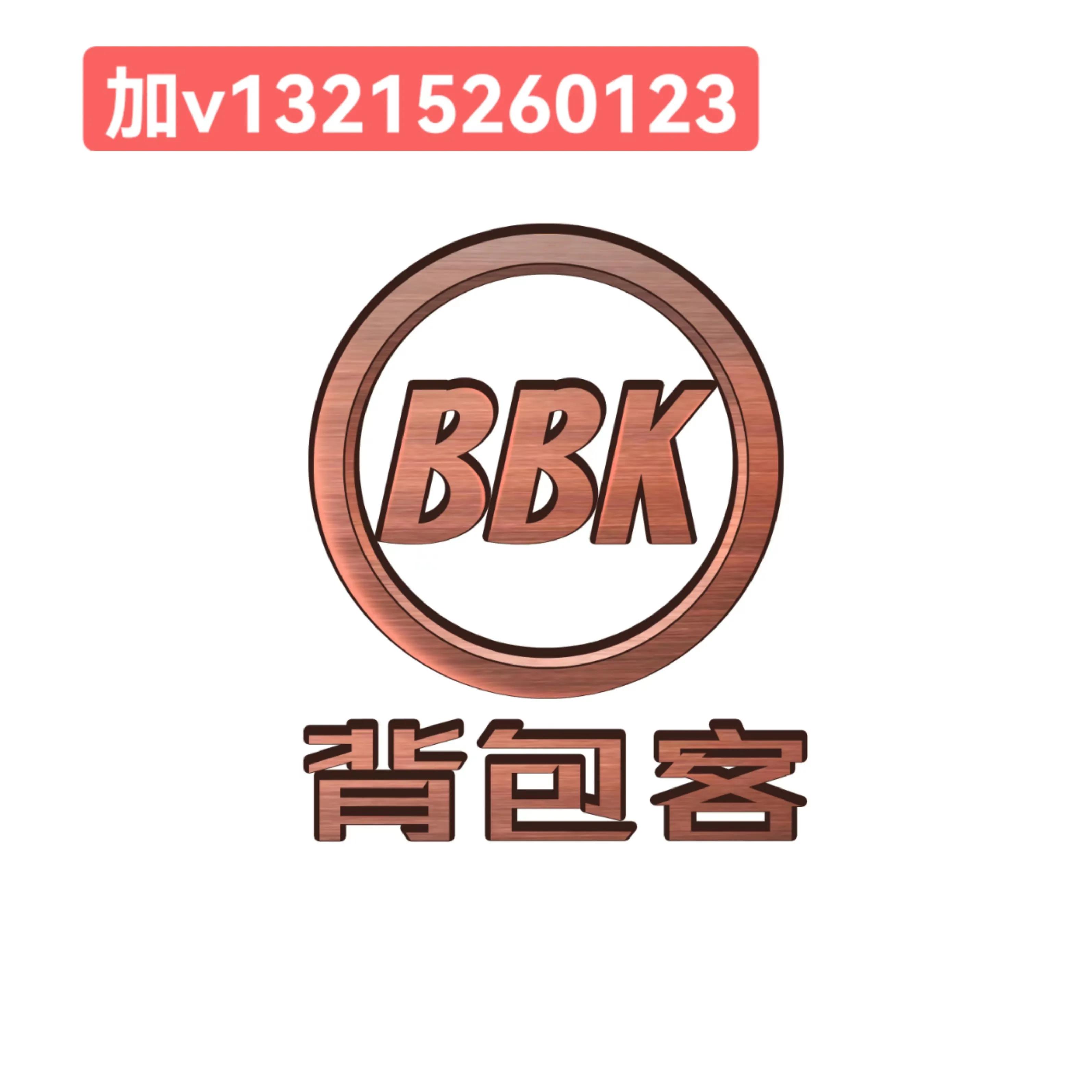 苹果手机死机了怎么办屏幕黑了,苹果手机死机了怎么办一直画圈