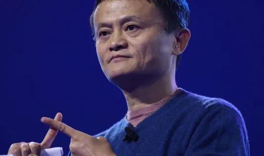 2022年中国首富,中国首富2022年排名一览表