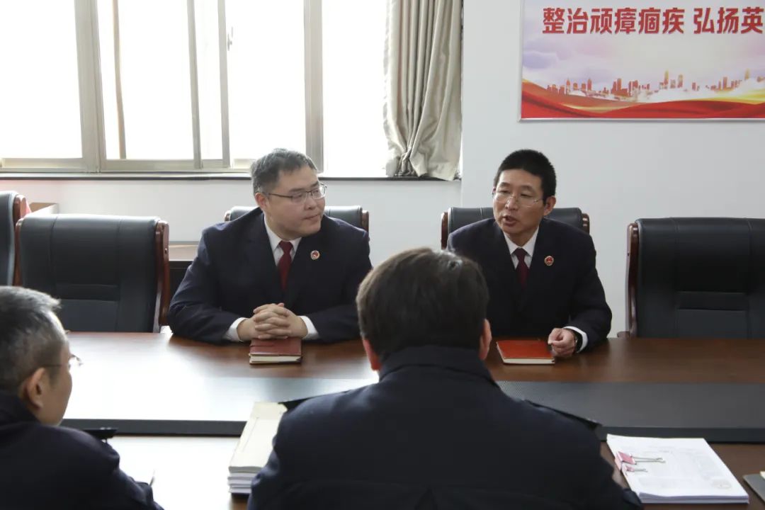 危害药品安全犯罪典型案,最高检印发检察人员违纪违法案例