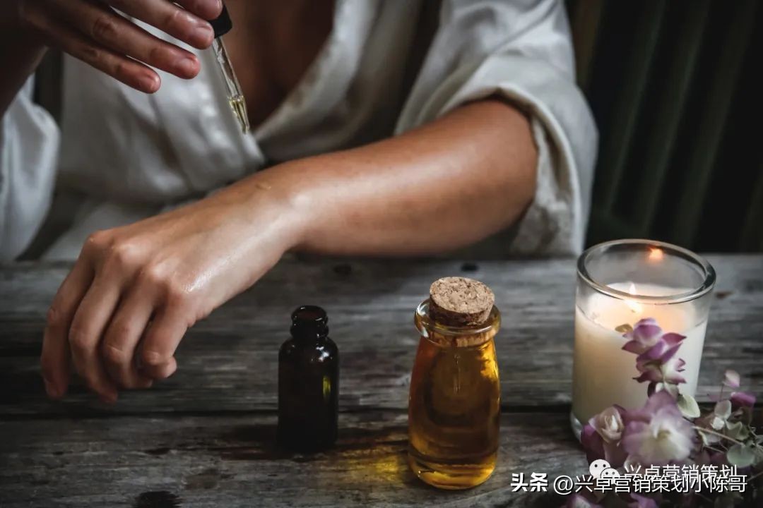 流量增长新模式门店获客新策略,全域运营怎么做门店公域引流