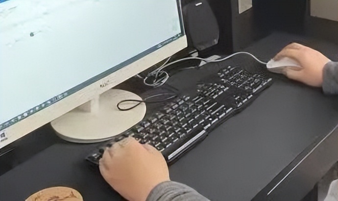 微镜头｜太保十二时辰