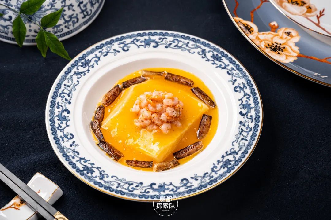 2021东湖美食节,东湖之韵美食节