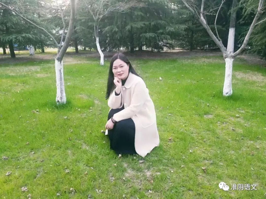 小蛮子（短篇小说）