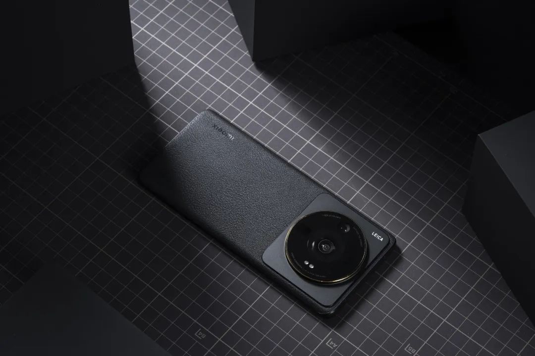 2019年国内手机市场盘点,2016年手机市场报告