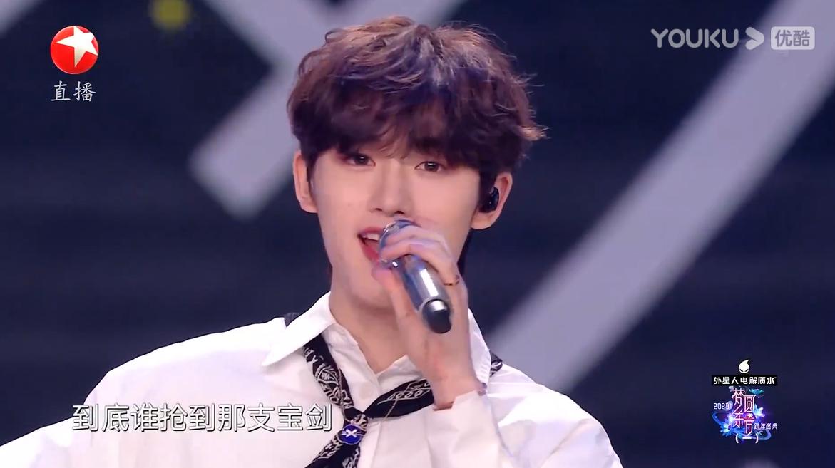 东方卫视跨年盛典提前多久录制,东方卫视跨年盛典将开播几点