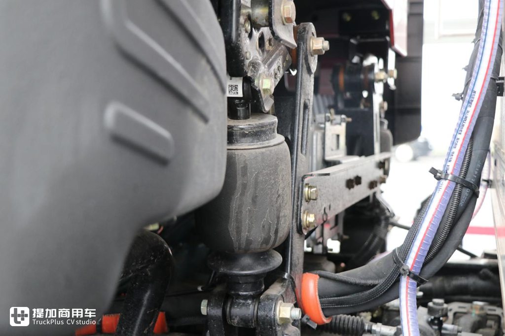 解放j6G载货车详解,解放j6g卡车全系最新价格表