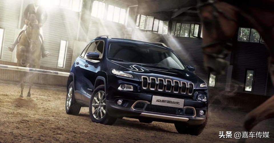 广汽菲克最终结果,2015年广汽菲克