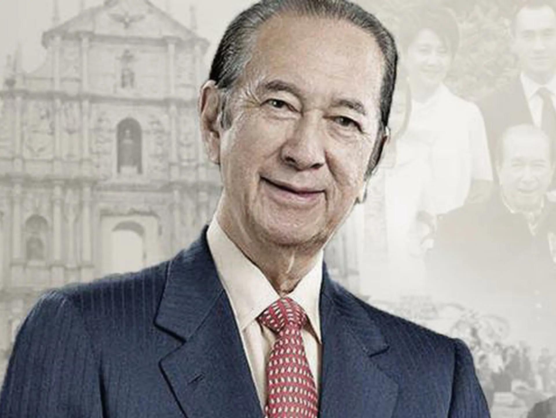 爱国人士回国为国家做贡献,被爱国人士拍卖回国的文物