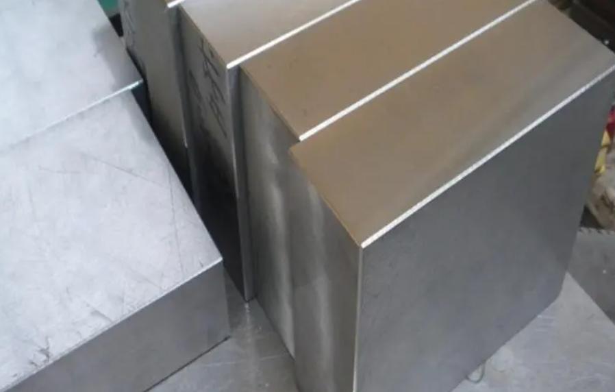 福建耐腐蚀模具钢密度,模具钢的密度是多少