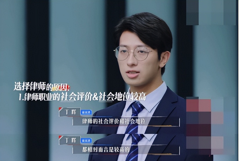 法学专业热度几何,2023法学专业热度