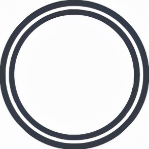 亚马逊什么是fba和fbm,亚马逊fba物流有什么用