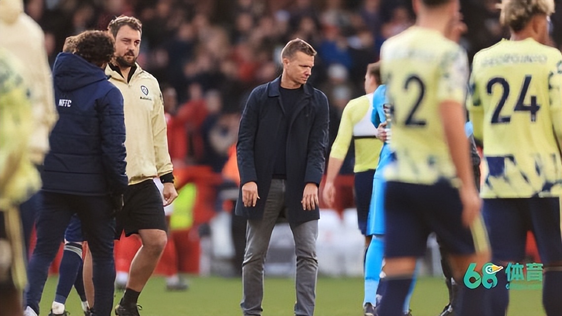 利物浦努涅斯进球哈兰德,曼联绝杀利物浦哈兰德