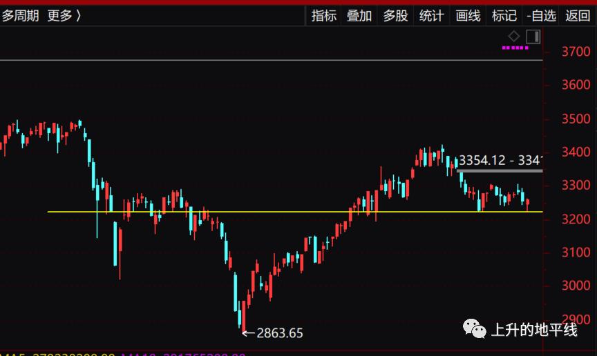 黑名单36集全部播放,黑名单美剧