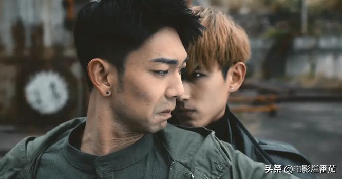 2022年最值得追的剧有哪些,2022年最值得入的好剧有哪些