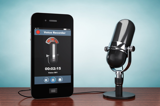 小说配音用什么软件好,小说配音软件用哪个最好