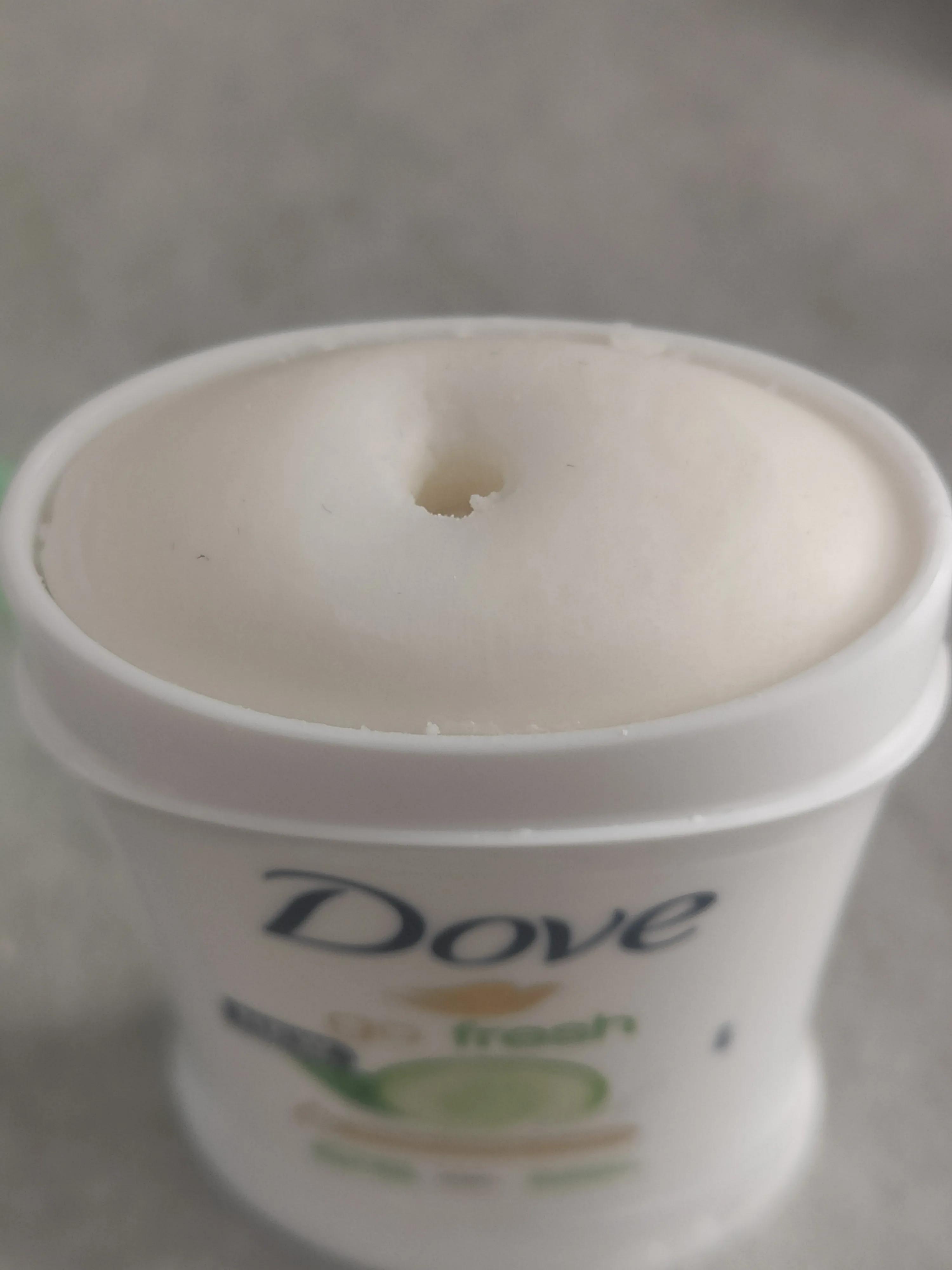 止汗净味狐臭露测评,16款狐臭止汗露