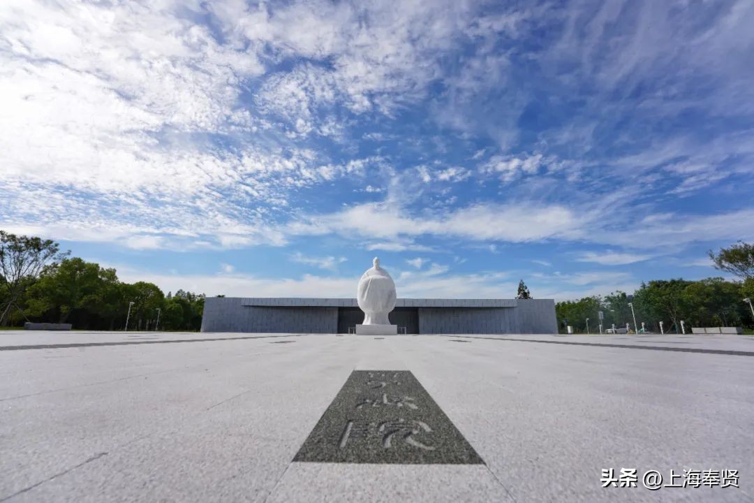 九月的第一天阳光灿烂,九月的第一天有点甜