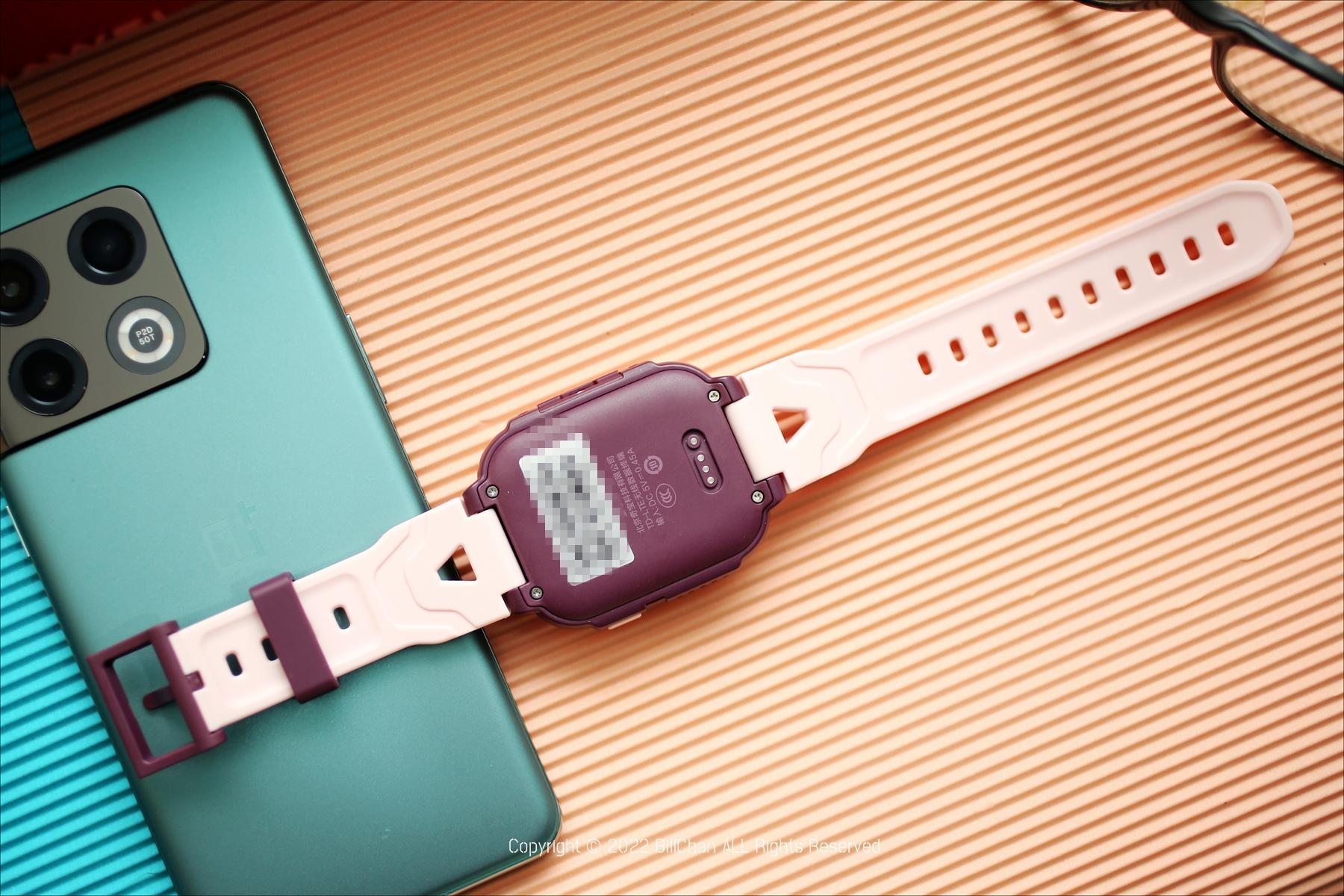 360儿童手表10x支持微信吗,360儿童手表10x微信功能