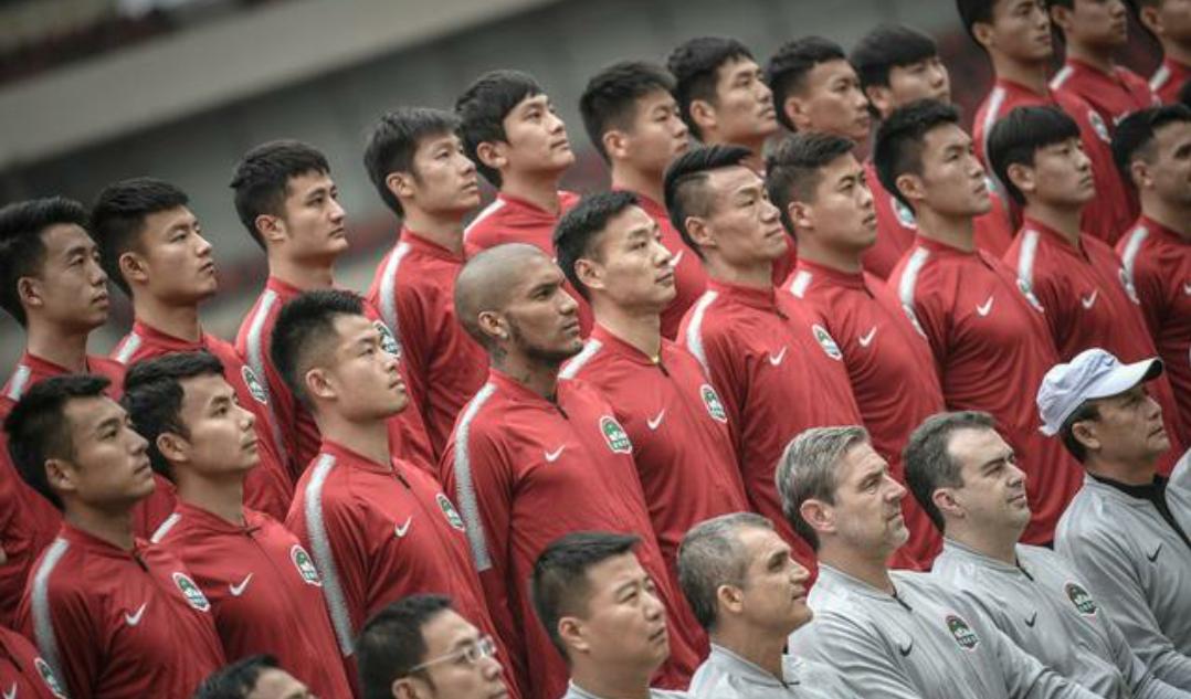 05年nba各球队阵容,上赛季河南队