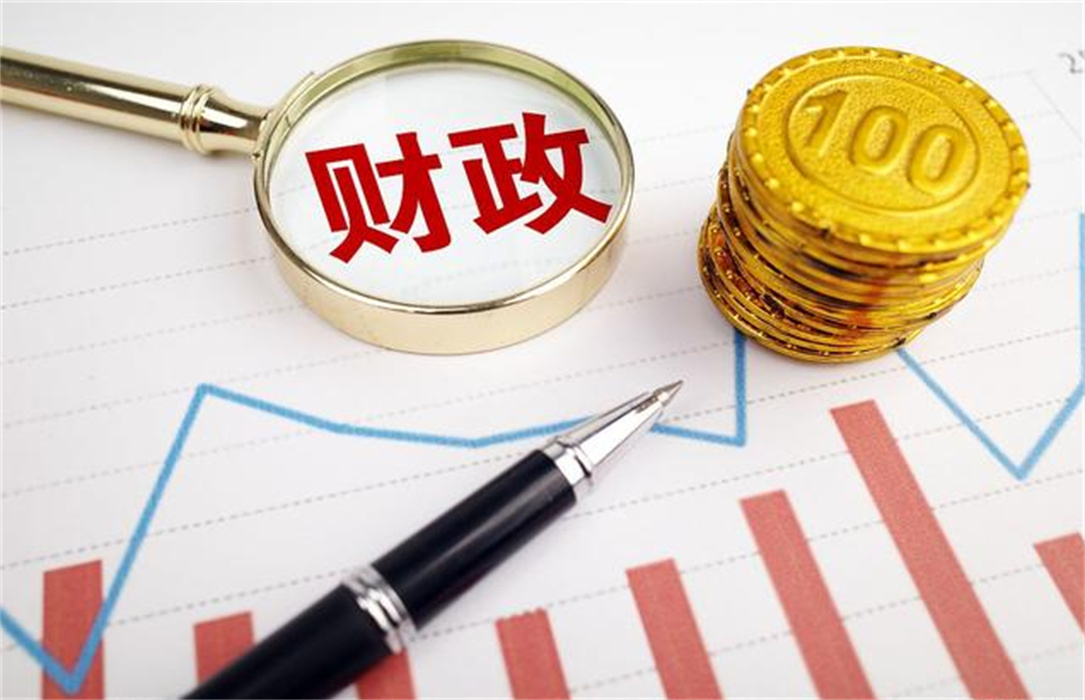 国际外汇黄金数据分析,外汇黄金交易手数计算