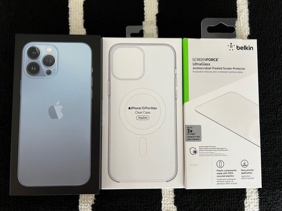 iphone13promax最强游戏机,iphone13promax最强系统