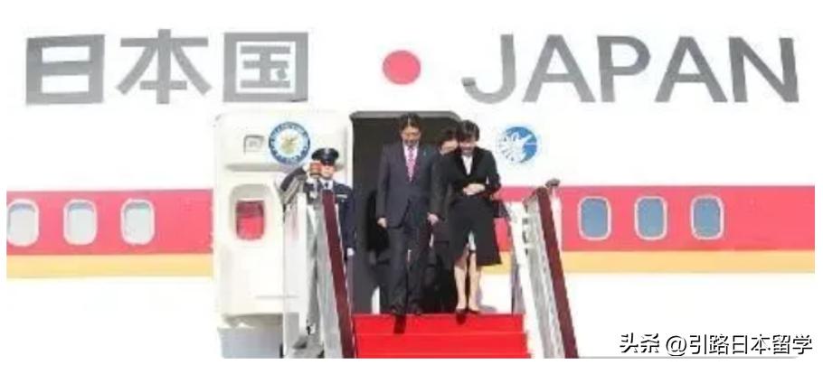 经验分享机动车托运信息,去日本行李申报单