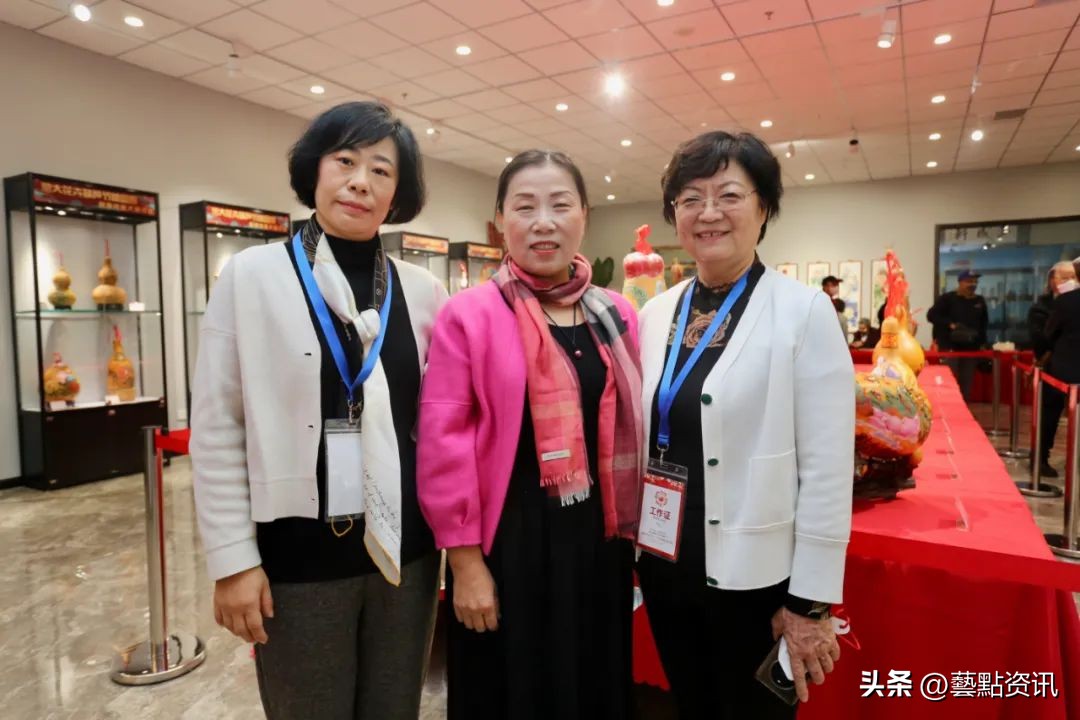 天津大荣花卉葫芦节,2022天津荣大花卉葫芦节