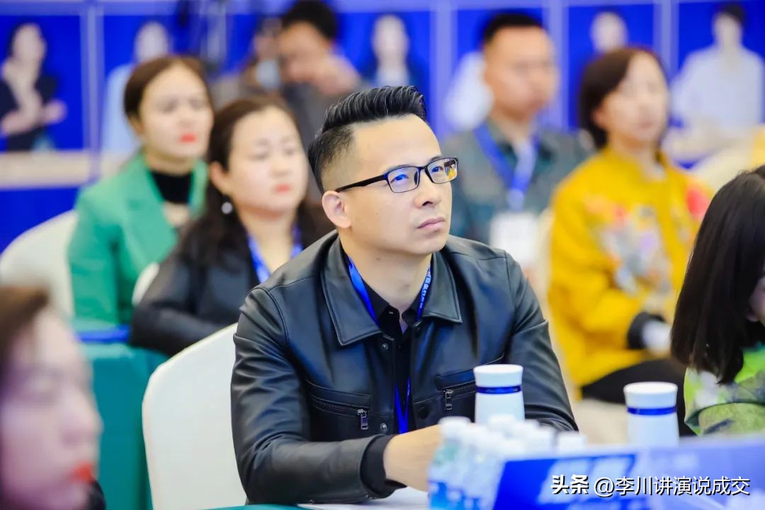 销售技巧损失规避,销售丢失客户的原因